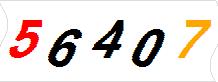 һ