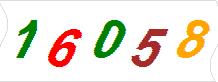 һ