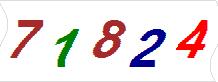 һ