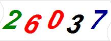 һ
