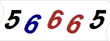 һ