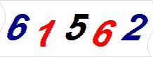 һ