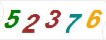 һ