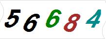 һ