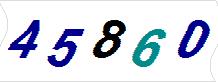 һ