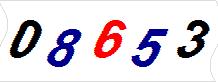 һ