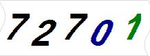 һ