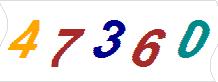һ