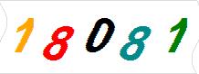 һ