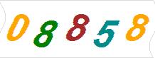 һ
