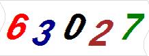 һ