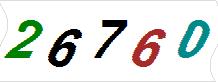 һ