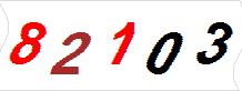 һ