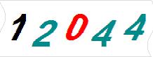 һ