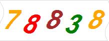 һ