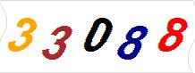 һ