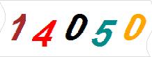 һ