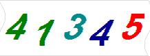 һ