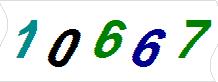 һ