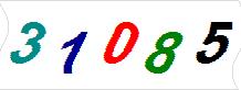 һ