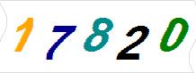 һ