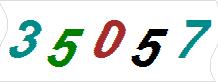 һ
