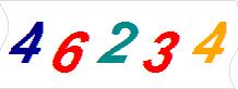 һ