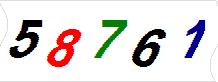 һ