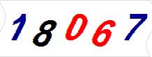 һ