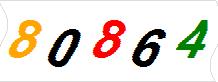 һ