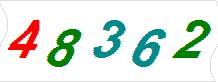 һ