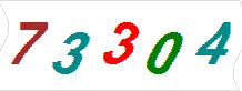 һ