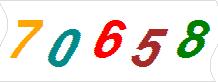 һ