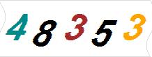 һ