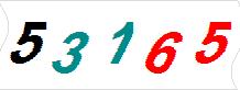 һ