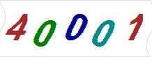 һ