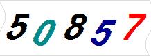 һ