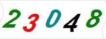 һ