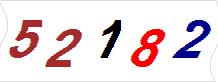 һ
