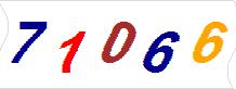 һ