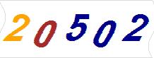 һ
