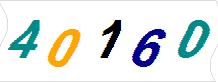 һ