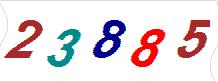 һ