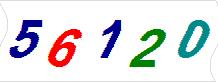 һ