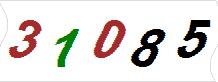 һ