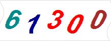һ