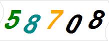 һ