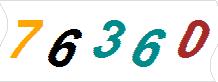 һ