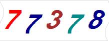 һ