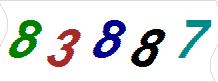 һ